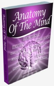 book-anatomy-of-the-mind