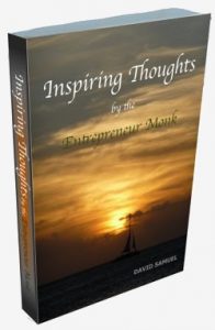 book-inspiring-thoughts